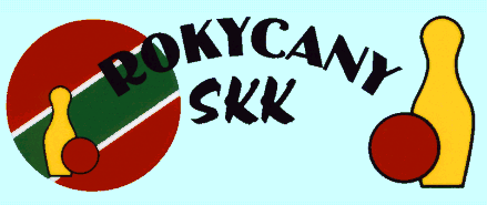 SKK Rokycany